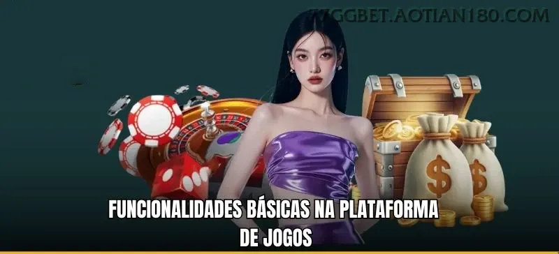 77gg bet