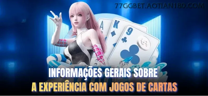 77gg bet