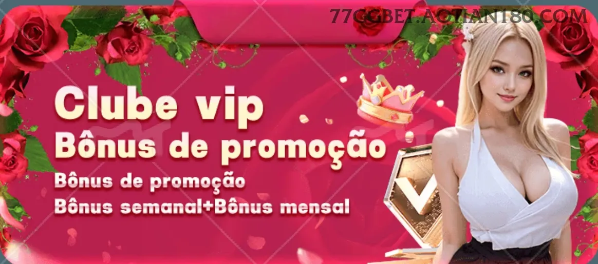 77gg bet