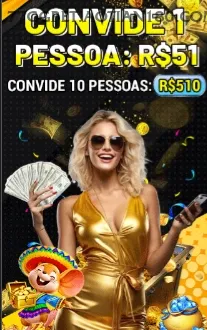 77gg bet