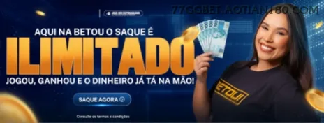 77gg bet