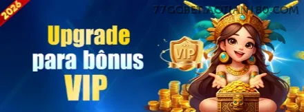 77gg bet