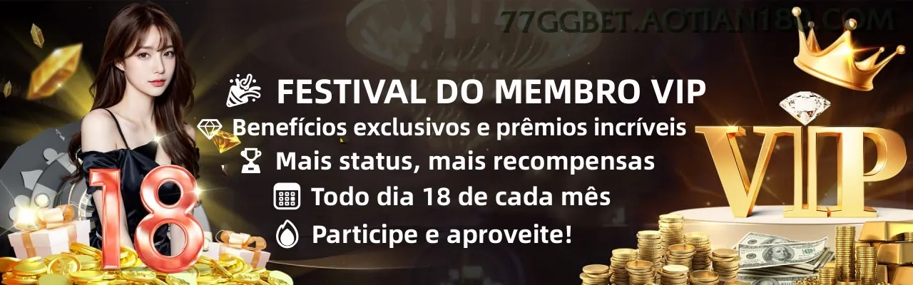 77gg bet