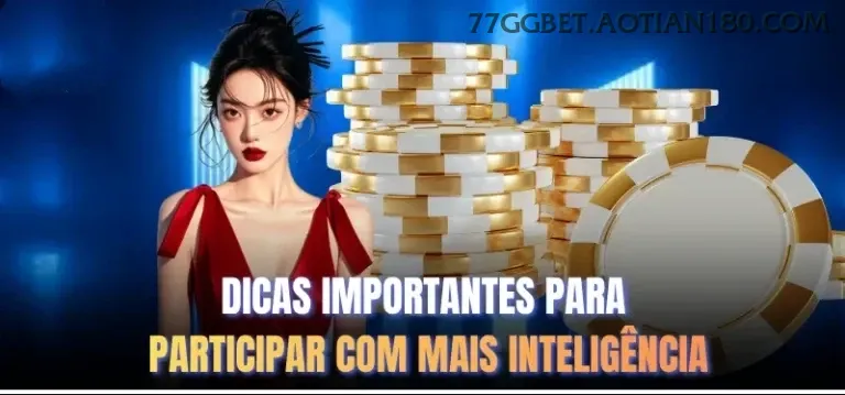 77gg bet