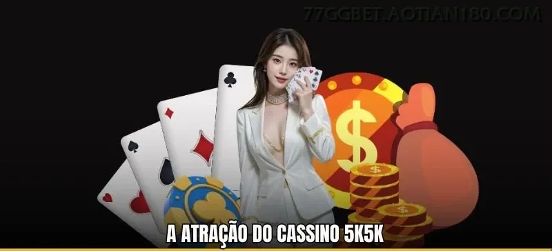 bet_主图