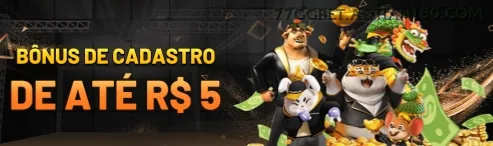 cassino_Roleta
