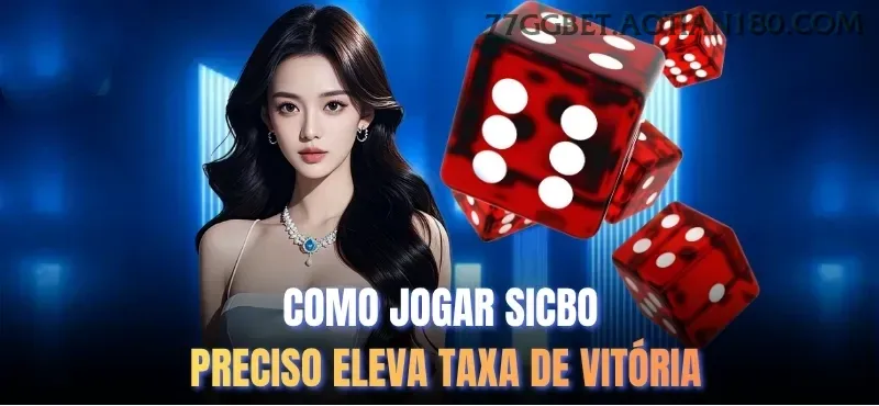 77gg bet