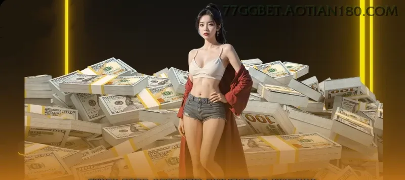 77gg bet