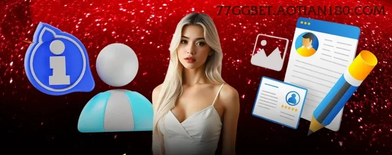 77gg bet