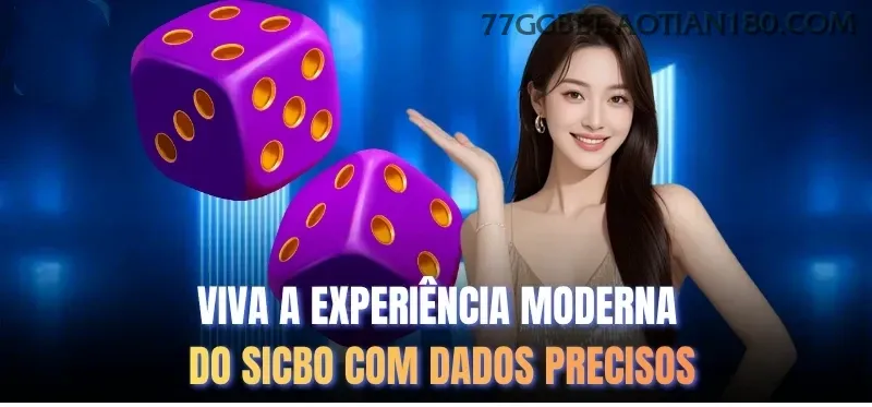 77gg bet