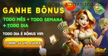 jogos_主图