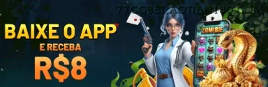 77gg bet