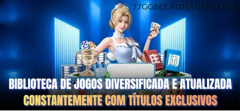 77gg bet