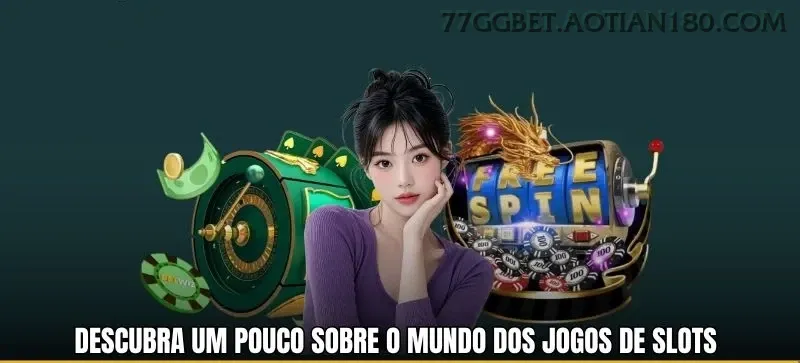77gg bet