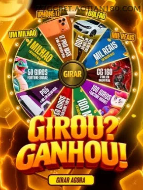 slot_Jackpots