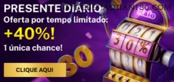 77gg bet
