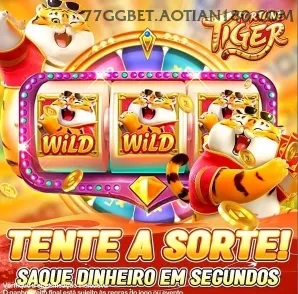 77gg bet