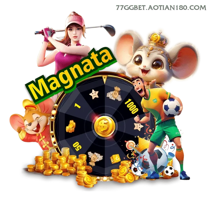77gg bet