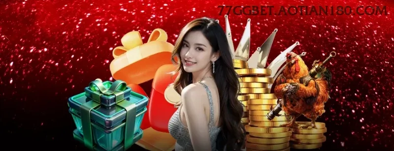 77gg bet