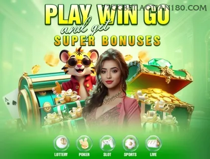 77gg bet