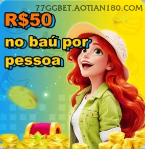 77gg bet