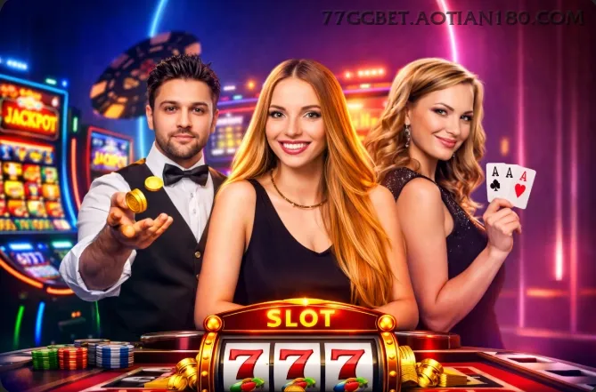 77gg bet