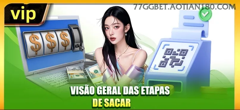 77gg bet
