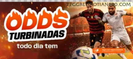 77gg bet