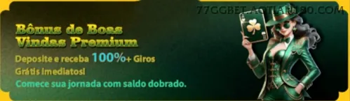 77gg bet