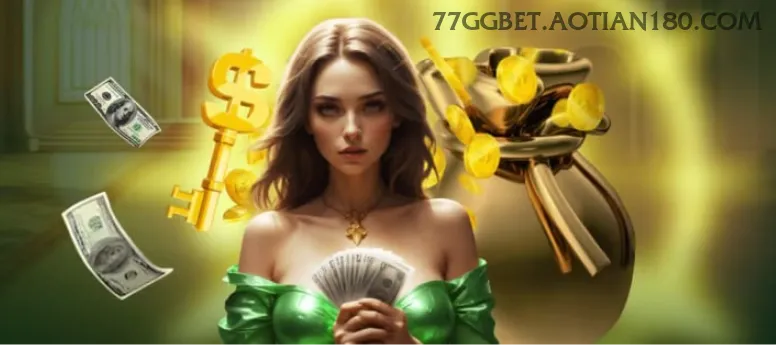 77gg bet