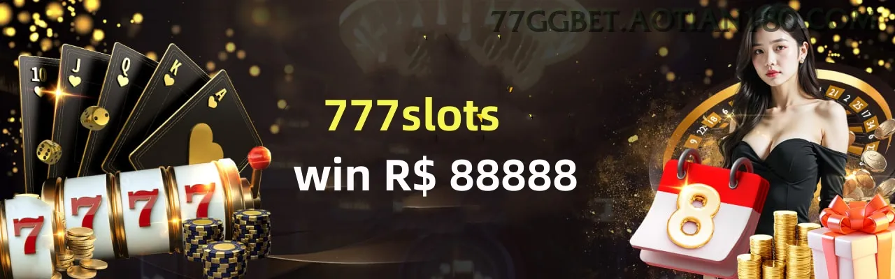 77gg bet
